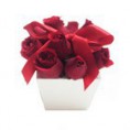 /album/fotos/vaso-rosas-jpg/